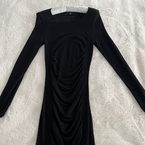 Express Women’s Dress XS